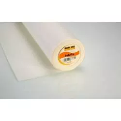 Vlieseline, Solufix Freudenberg - Vlieseline - 1