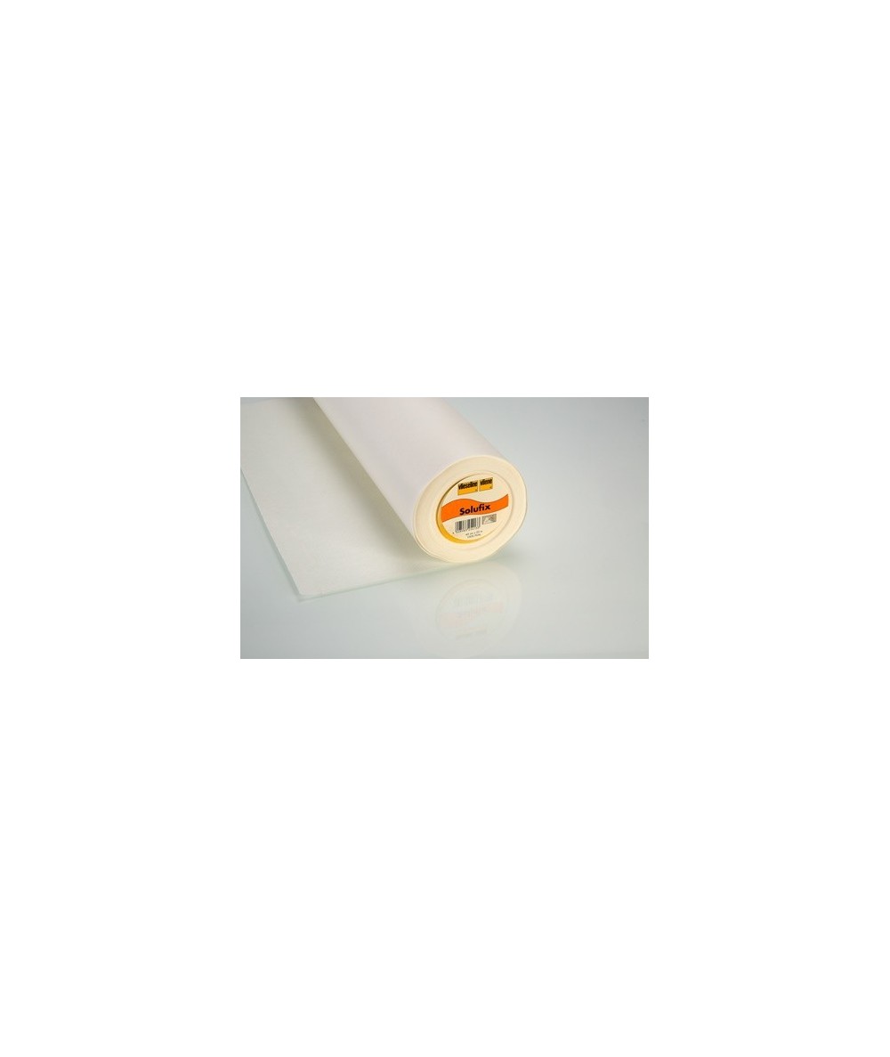 Vlieseline, Solufix Freudenberg - Vlieseline - 1