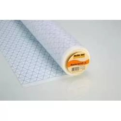 Vlieseline, Rasterquick Triangolare Freudenberg - Vlieseline - 1