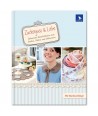 Zuckerguss & Liebe - 128 pagine Acufactum - 1