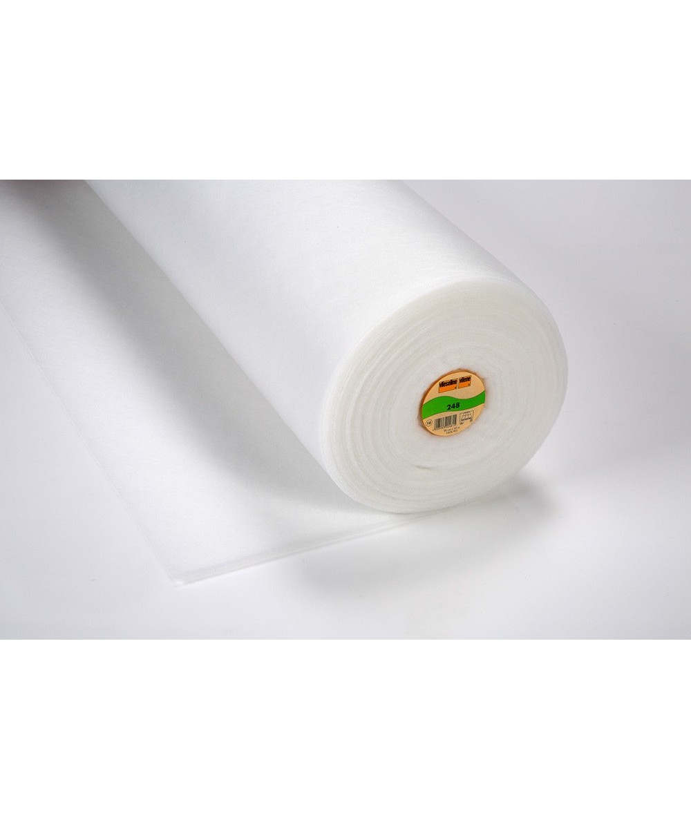 Vlieseline, Imbottitura 248 Freudenberg - Vlieseline - 1