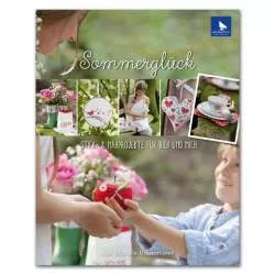 Acufactum - Sommergluck Acufactum - 1