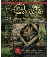 Primitive Quilts & Projects Summer 2015 - 107 pagine Homespun Media - Good Harbor Media - 1 Primitive Quilts & Projects Summer 2015 - 107 pagine Homespun Media - Good Harbor Media - 1