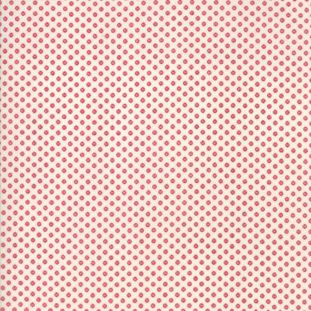 Moda 1206-21 Moda Fabrics - 1