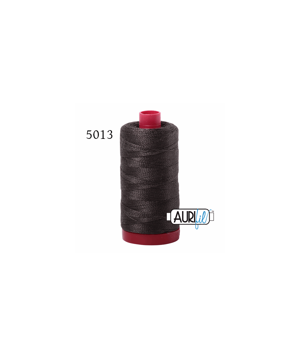 Aurifil, filato Makò n. 12 Aurifil - 241
