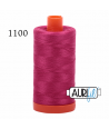 Aurifil, filato Makò n. 50 - n. 40 Aurifil - 4 Aurifil, filato Makò n. 50 - n. 40 Aurifil - 4