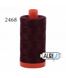 Aurifil, filato Makò n. 50 - n. 40 Aurifil - 103
