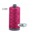 Aurifil, filato Makò n. 28 Aurifil - 4 Aurifil, filato Makò n. 28 Aurifil - 4