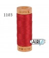 Aurifil, filato Makò n. 80 Aurifil - 4