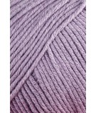 Laines du Nord, filato Baby soft Laines du Nord - 11