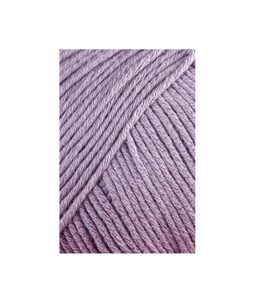 Laines du Nord, filato Baby soft Laines du Nord - 11