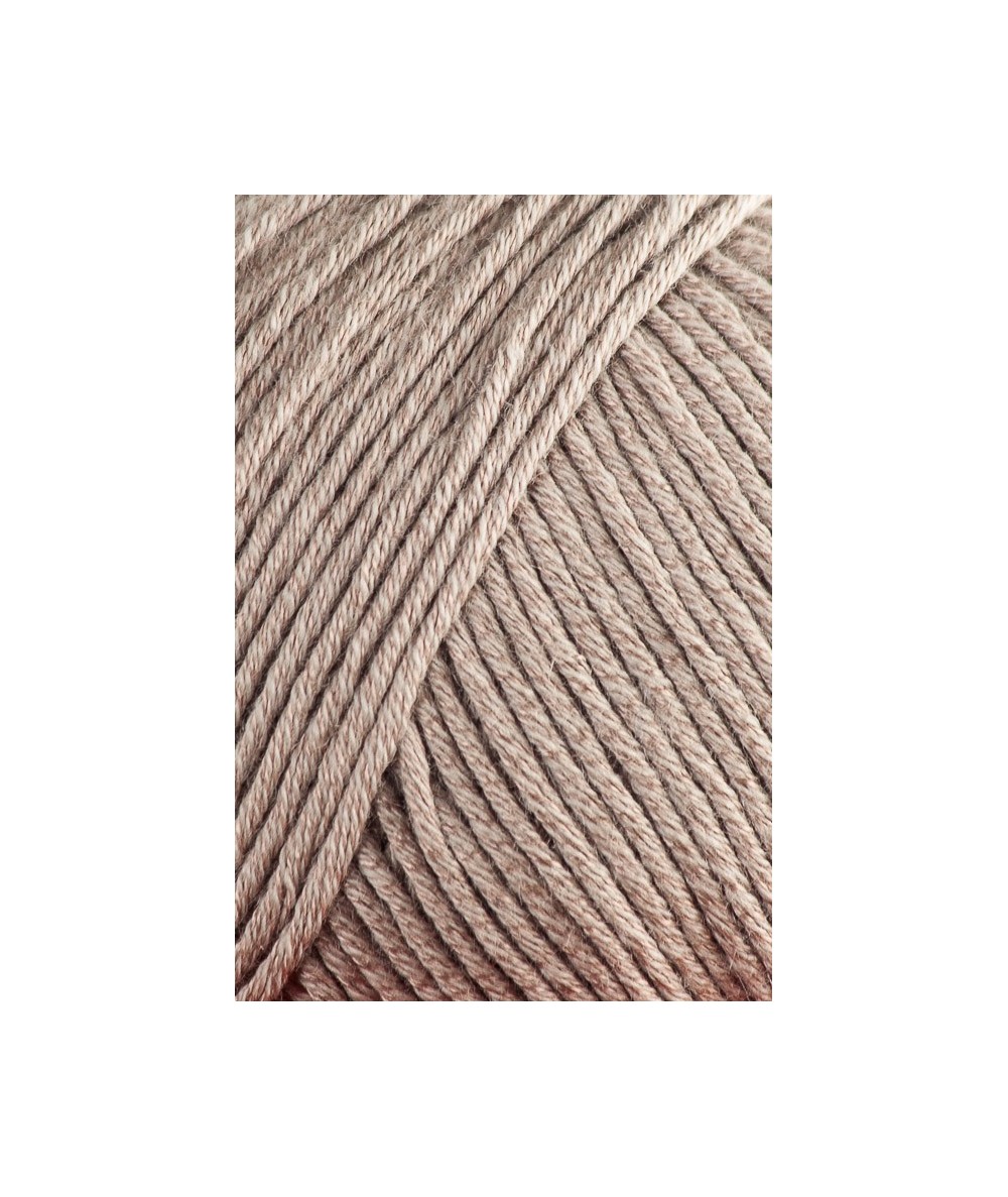 Laines du Nord, filato Baby soft Laines du Nord - 22