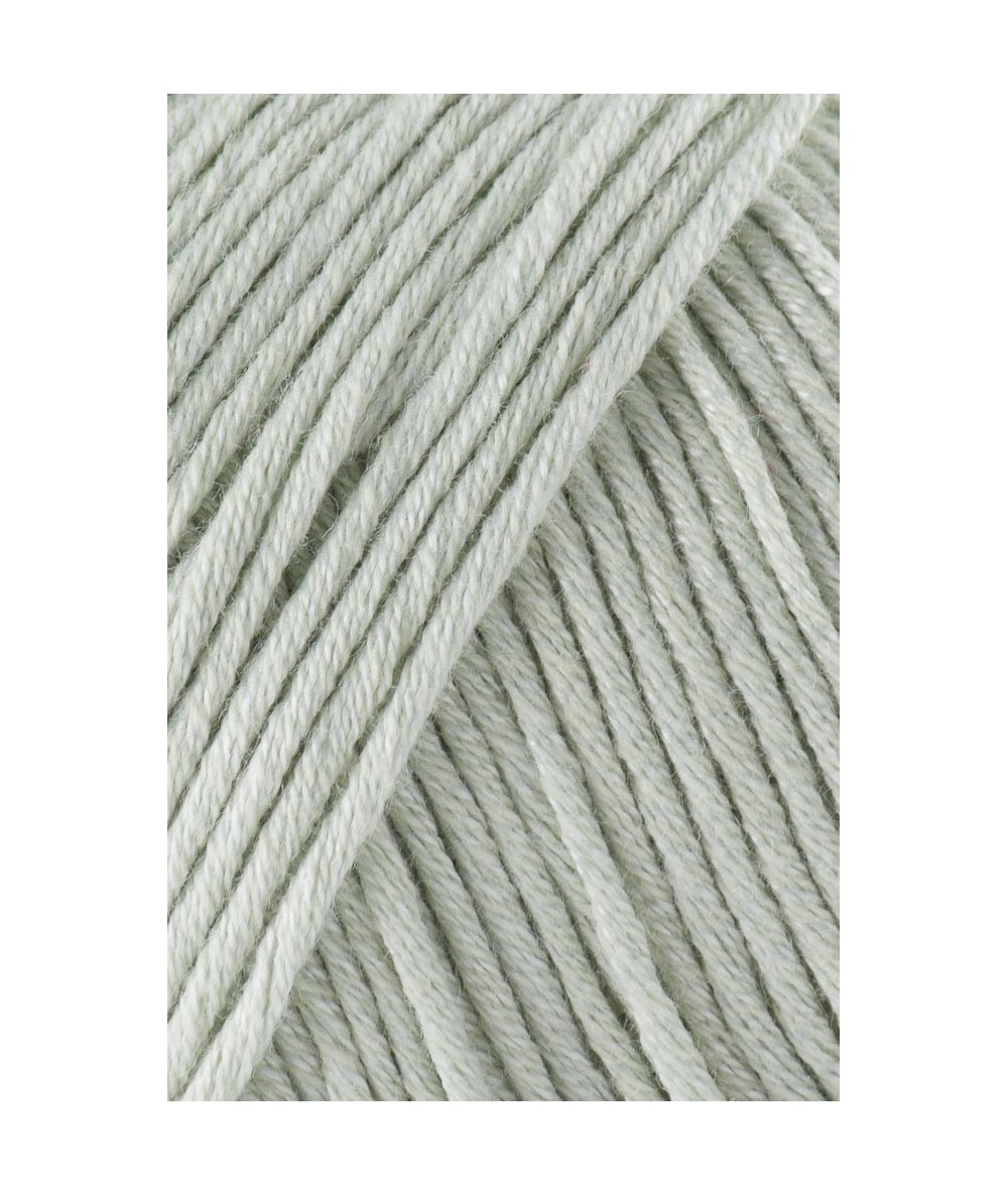 Laines du Nord, filato Baby soft Laines du Nord - 23