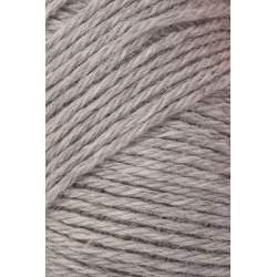 Laines du Nord, filato Ciliegia Laines du Nord - 18