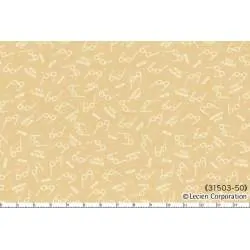 Lecien 31503-50 Lecien Corporation - 1