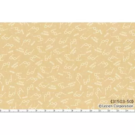 Lecien 31503-50 Lecien Corporation - 1