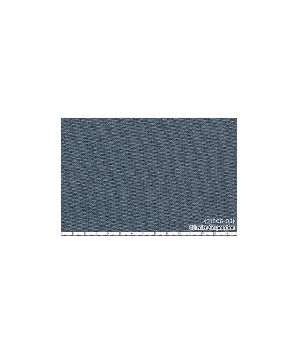 Lecien 31506-03 Lecien Corporation - 1