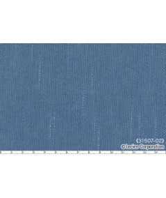 Lecien 31507-02 Lecien Corporation - 1