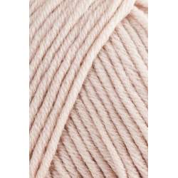 Laines du Nord, filato Dolly maxi Laines du Nord - 12