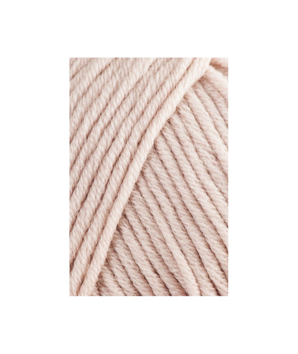 Laines du Nord, filato Dolly maxi Laines du Nord - 12