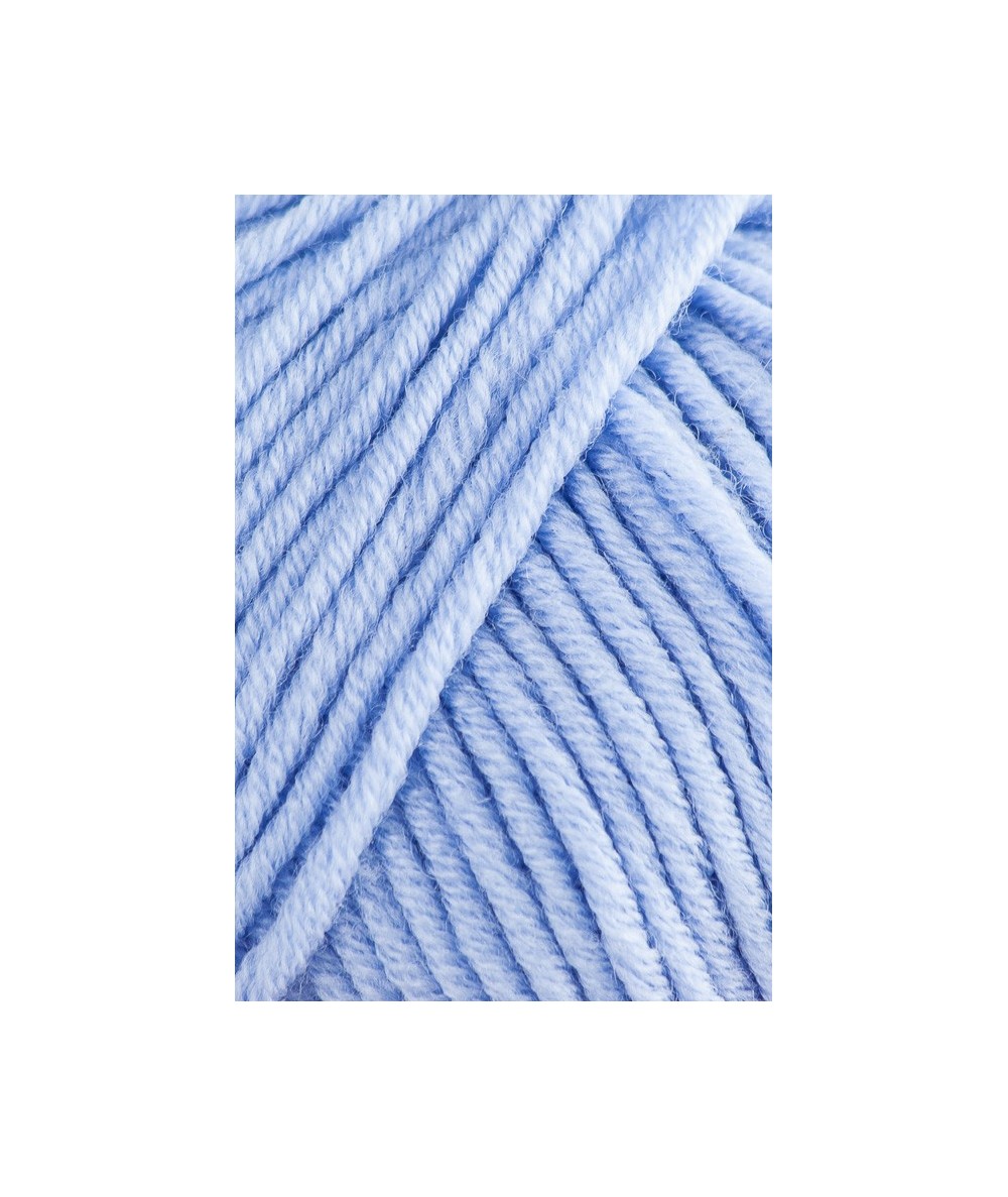 Laines du Nord, filato Dolly maxi Laines du Nord - 15