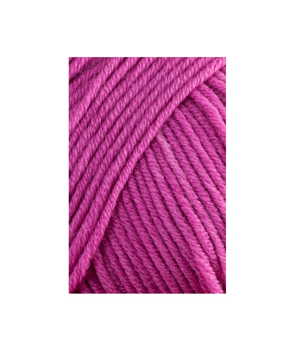 Laines du Nord, filato Dolly maxi Laines du Nord - 28