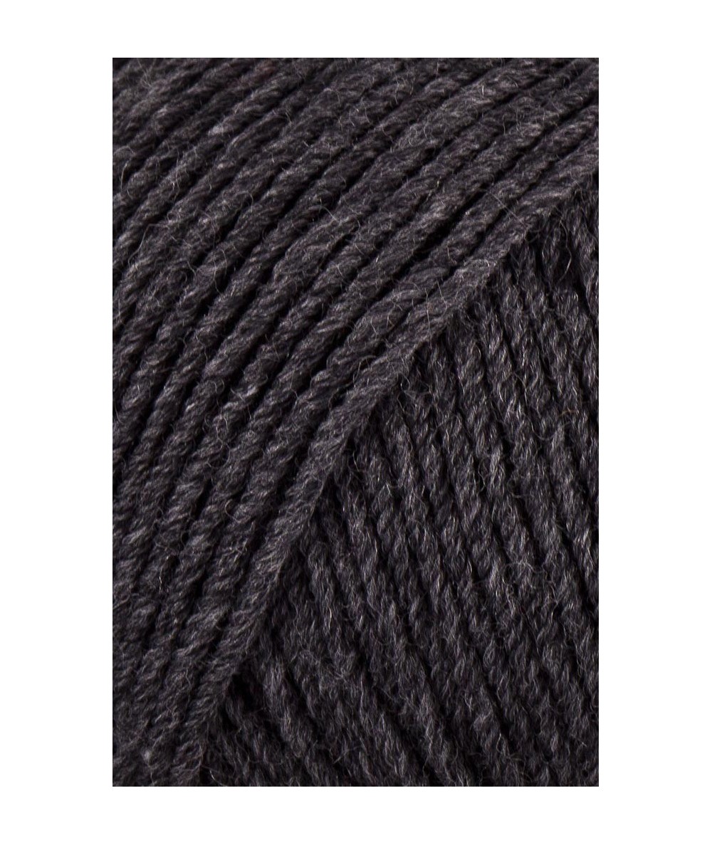 Laines du Nord, filato Dolly maxi Laines du Nord - 29