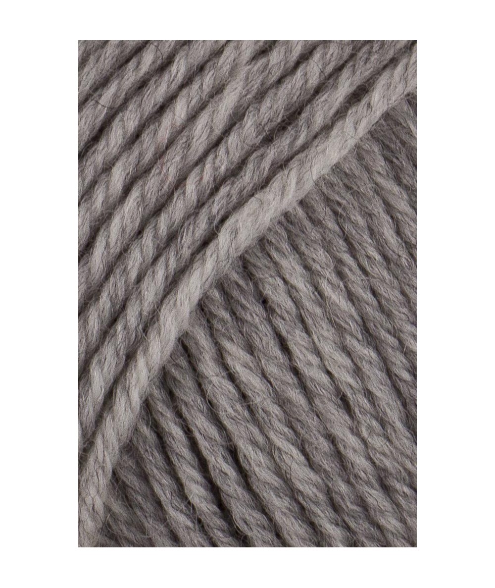 Laines du Nord, filato Dolly maxi Laines du Nord - 32