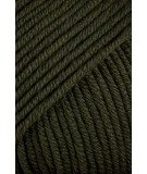 Laines du Nord, filato Dolly maxi Laines du Nord - 34