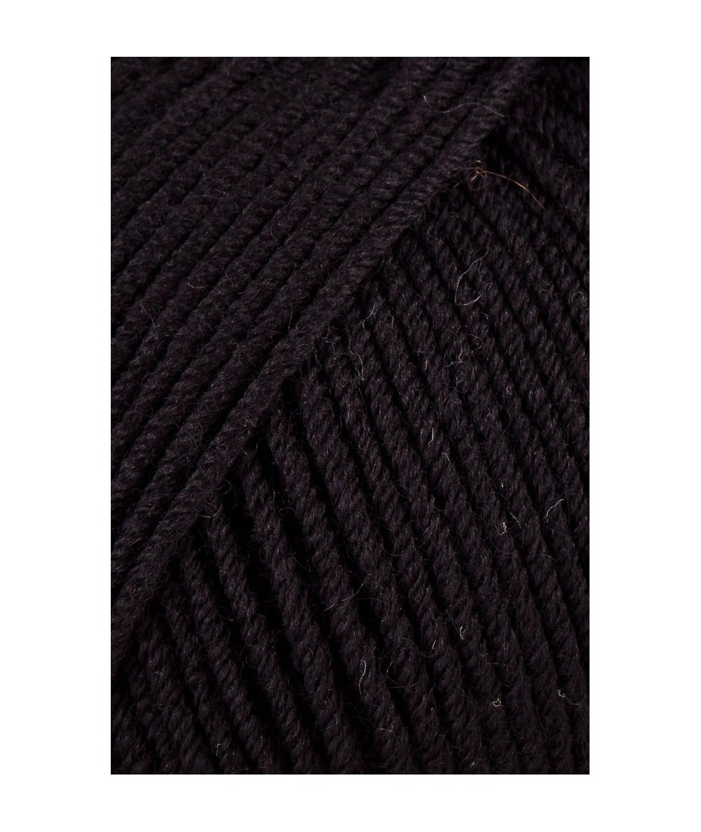 Laines du Nord, filato Dolly maxi Laines du Nord - 36
