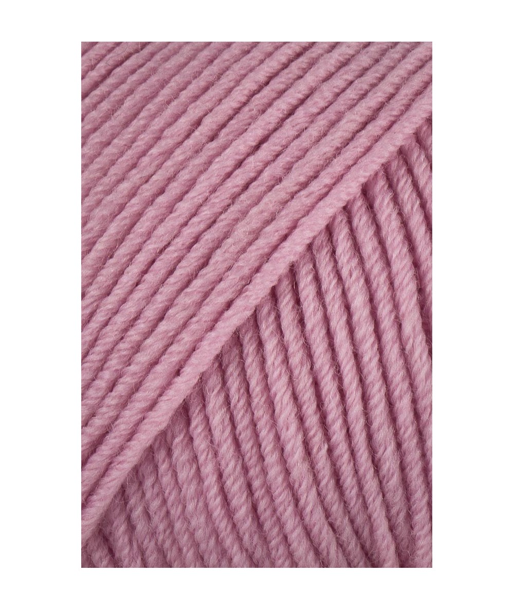 Laines du Nord, filato Dolly maxi Laines du Nord - 37