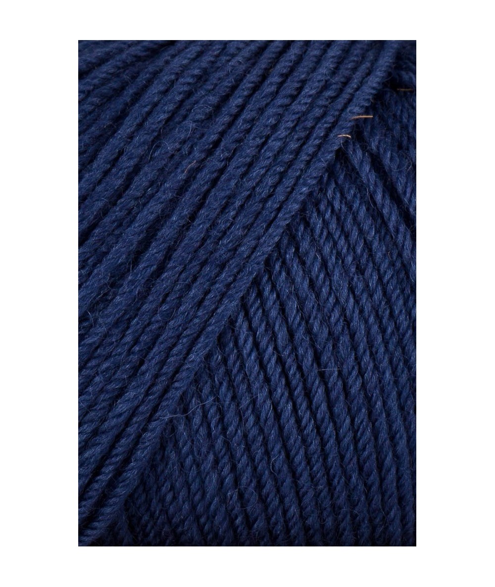 Laines du Nord, filato Dolly maxi Laines du Nord - 40