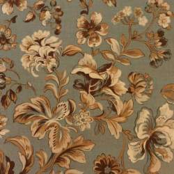 Moda 31505-19 Moda Fabrics - 1