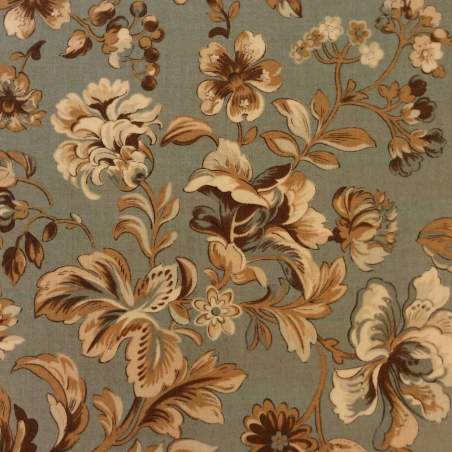 Moda 31505-19 Moda Fabrics - 1