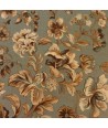 Moda 31505-19 Moda Fabrics - 1