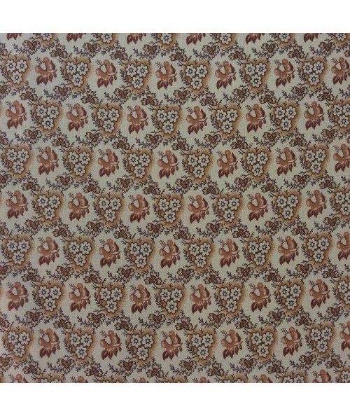 Moda 31504-18 Moda Fabrics - 1