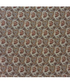 Moda 31504-18 Moda Fabrics - 1