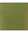 Tessuto Verde Pied de Poule - Houndstooth Pebble, Free Spirit Westminster Fabrics - 1