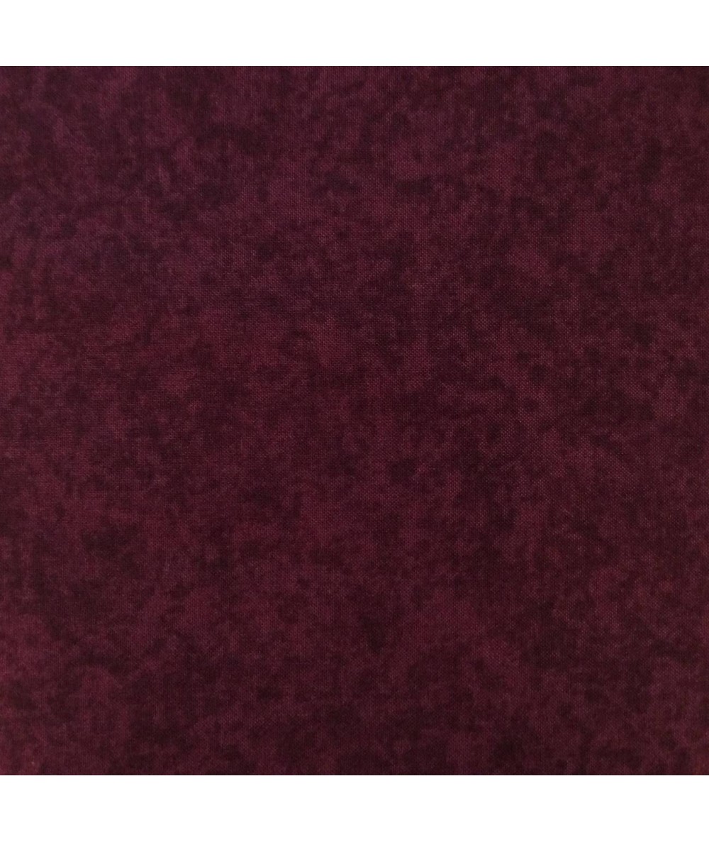 Free Spirit Dapples, Tessuto D16 Marrone Rossastro Sfumato Westminster Fabrics - 1 Free Spirit Dapples, Tessuto D16 Marrone Rossastro Sfumato Westminster Fabrics - 1