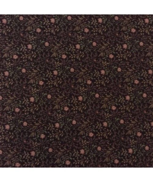 Quilt Gate GF5907-13 Quilt Gate - 1