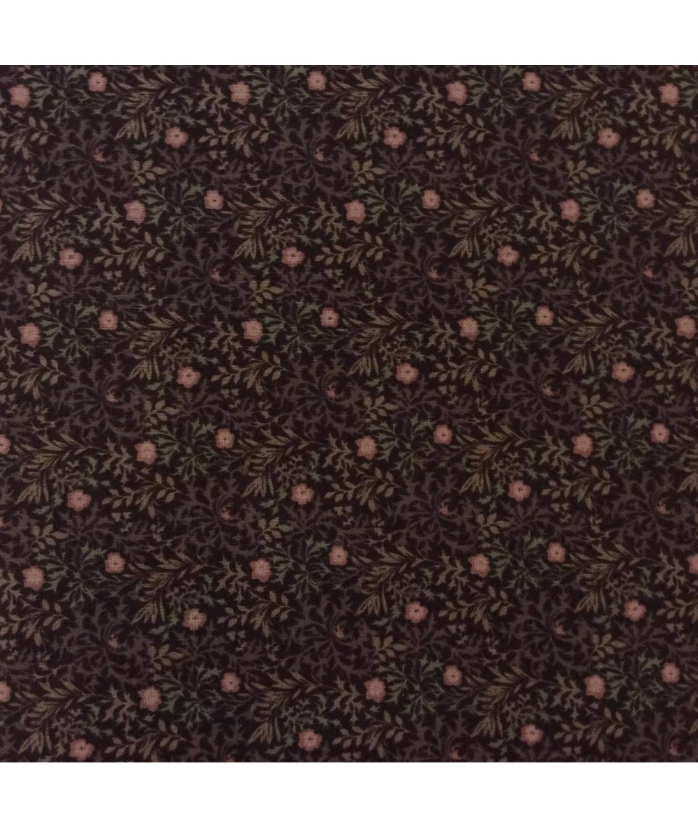 Quilt Gate GF5907-13 Quilt Gate - 1