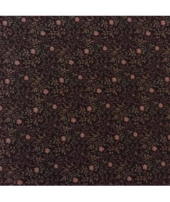 Quilt Gate GF5907-13 Quilt Gate - 1