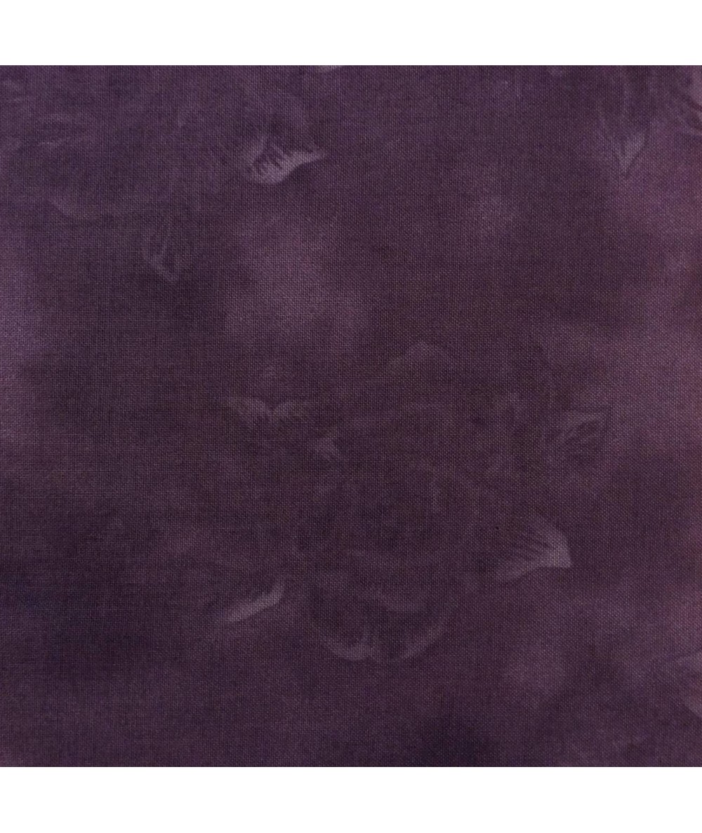 Stof 4512-509 Stof - 1