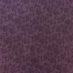 Moda 2772-16 Moda Fabrics - 1