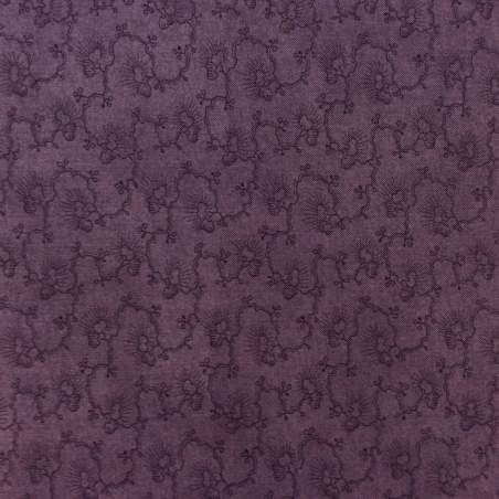 Moda 2772-16 Moda Fabrics - 1