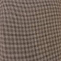 To Do 71787 To Do - 1