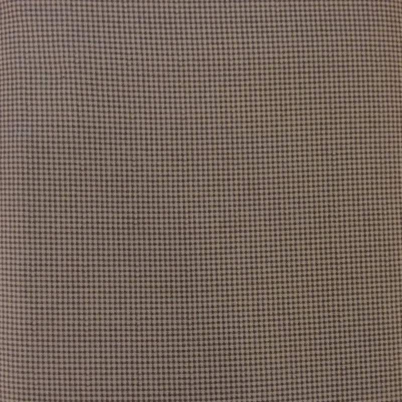 To Do 71787 To Do - 1