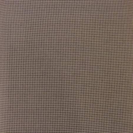 To Do 71787 To Do - 1