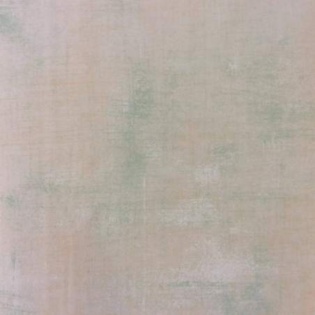 Moda 30150- 58 Moda Fabrics - 1