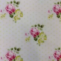 Westminster Fibers PWTW071-GREEN Westminster Fabrics - 1